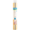Cricut® Premium Vinyl™ Shimmer Classic Sampler